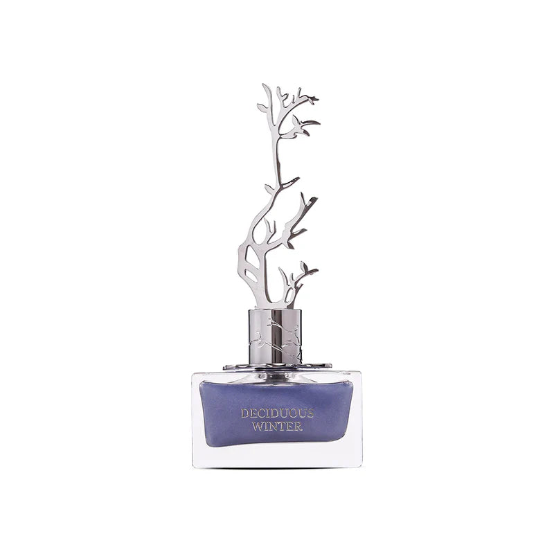 AURORA DECIDUOUS WINTER (L) EDP 100ML