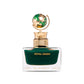AURORA ROYAL GREEN EDP 100ML