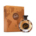 AURORA ANCIENT COLL. PHARAOH (M) EDP 100ML