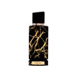 AURORA MARBEL COLLECTION PORTURO (M) EDP 100ML