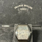 Franck Muller Vanguard V45 SC DT full black