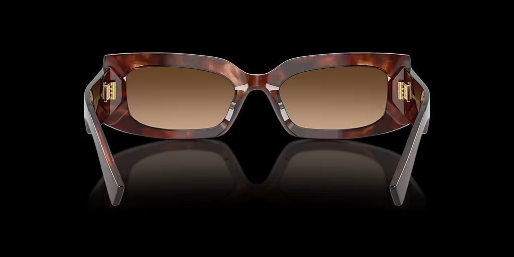 DOLCE&GABBANA 0DG4479 502/73 55