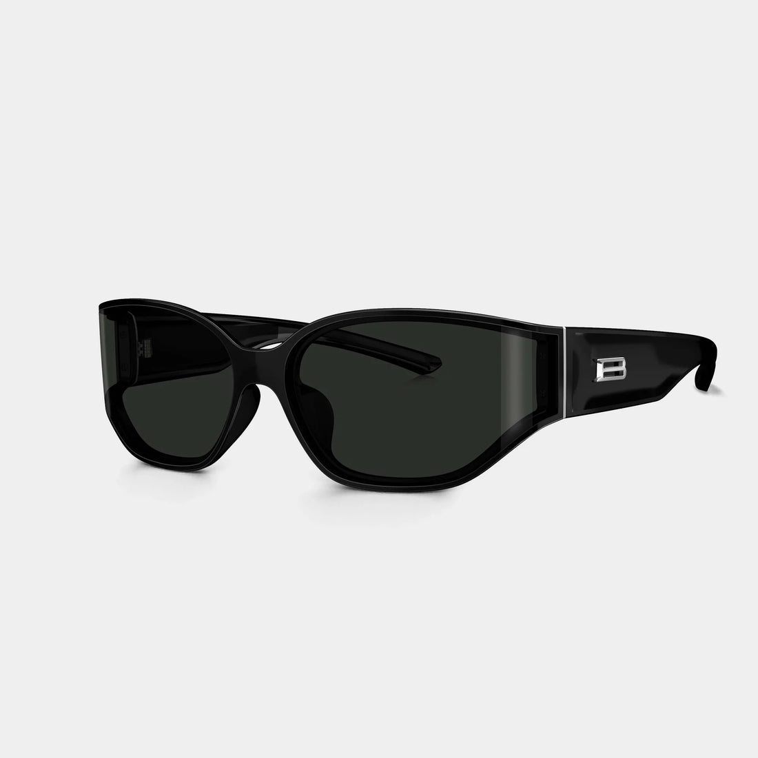 BOLON BX5007 A10 68 (White Bag)