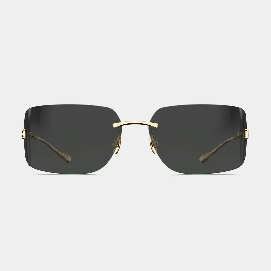 BOLON BX7000 A60 72 (White Bag)