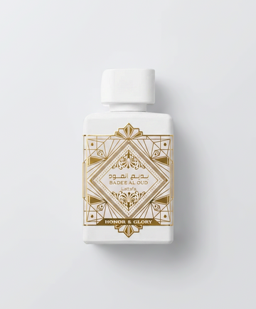 Badee Al Oud Honor and Glory 100 Ml