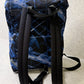 MONTBLANC MEISTERSTUCK GLACIER BACKPACK