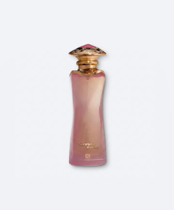 CANDY LICIOUS 90 ML