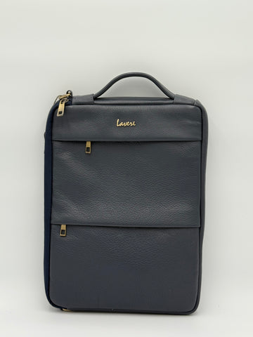 LAP TOP SLV