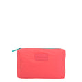 Mid Pouch - Essential Coral