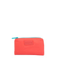 Mini Pouch - Essential Coral
