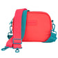 Little Big Bag - Essential Coral