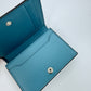 MONTBLANC SARTORIAL CARD HOLDER - CLAY