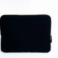 JOOBRAN LAPTOP SLEEVE - NAVY BLUE