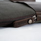 JOOBRAN LAPTOP SLEEVE - ARMY