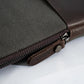 JOOBRAN LAPTOP SLEEVE - ARMY