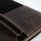 JOOBRAN LAPTOP SLEEVE - BLACK