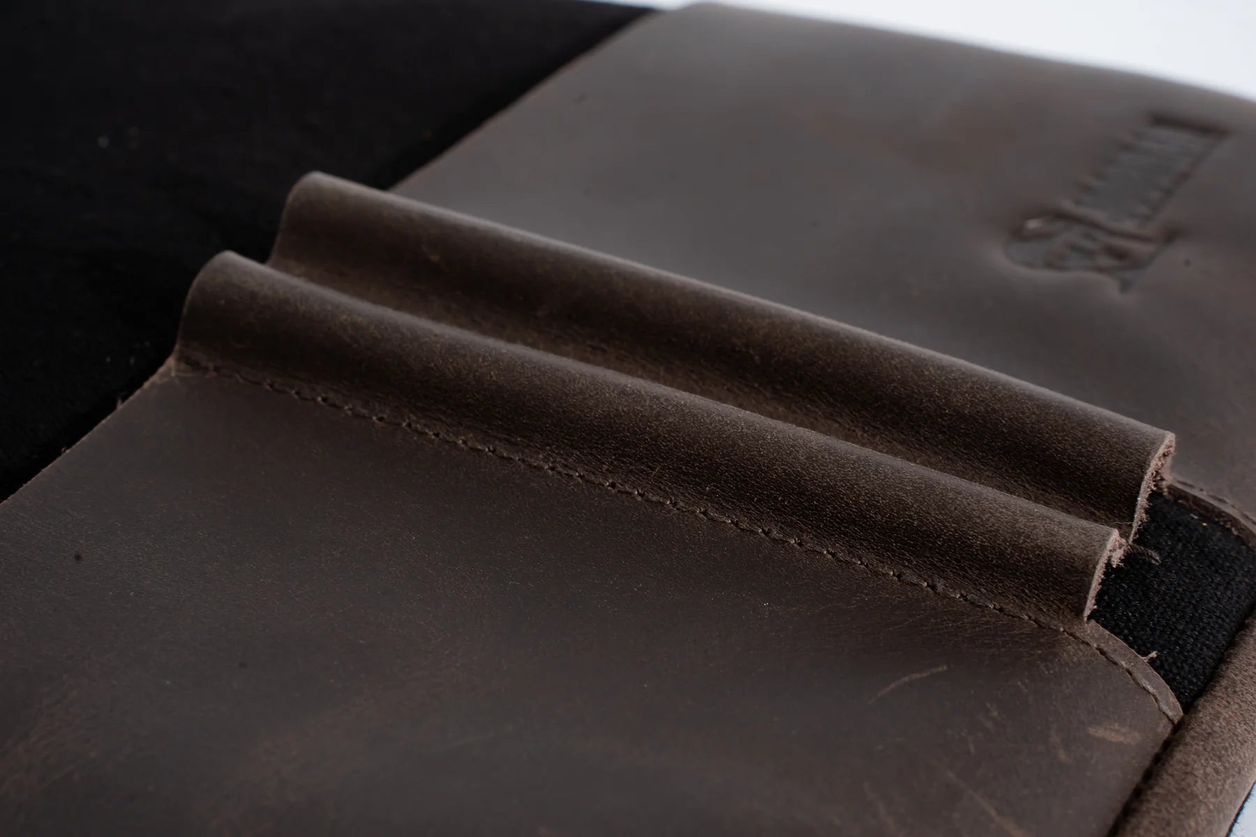 JOOBRAN LAPTOP SLEEVE - BLACK