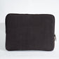 JOOBRAN LAPTOP SLEEVE - DARK GRAY