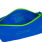 Mid Pouch - Essential Blue