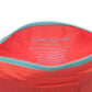 Mid Pouch - Essential Coral