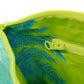 Large Pouch - Palm Haven