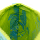 Mini Pouch - Palm Haven