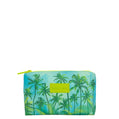 Mid Pouch - Palm Haven