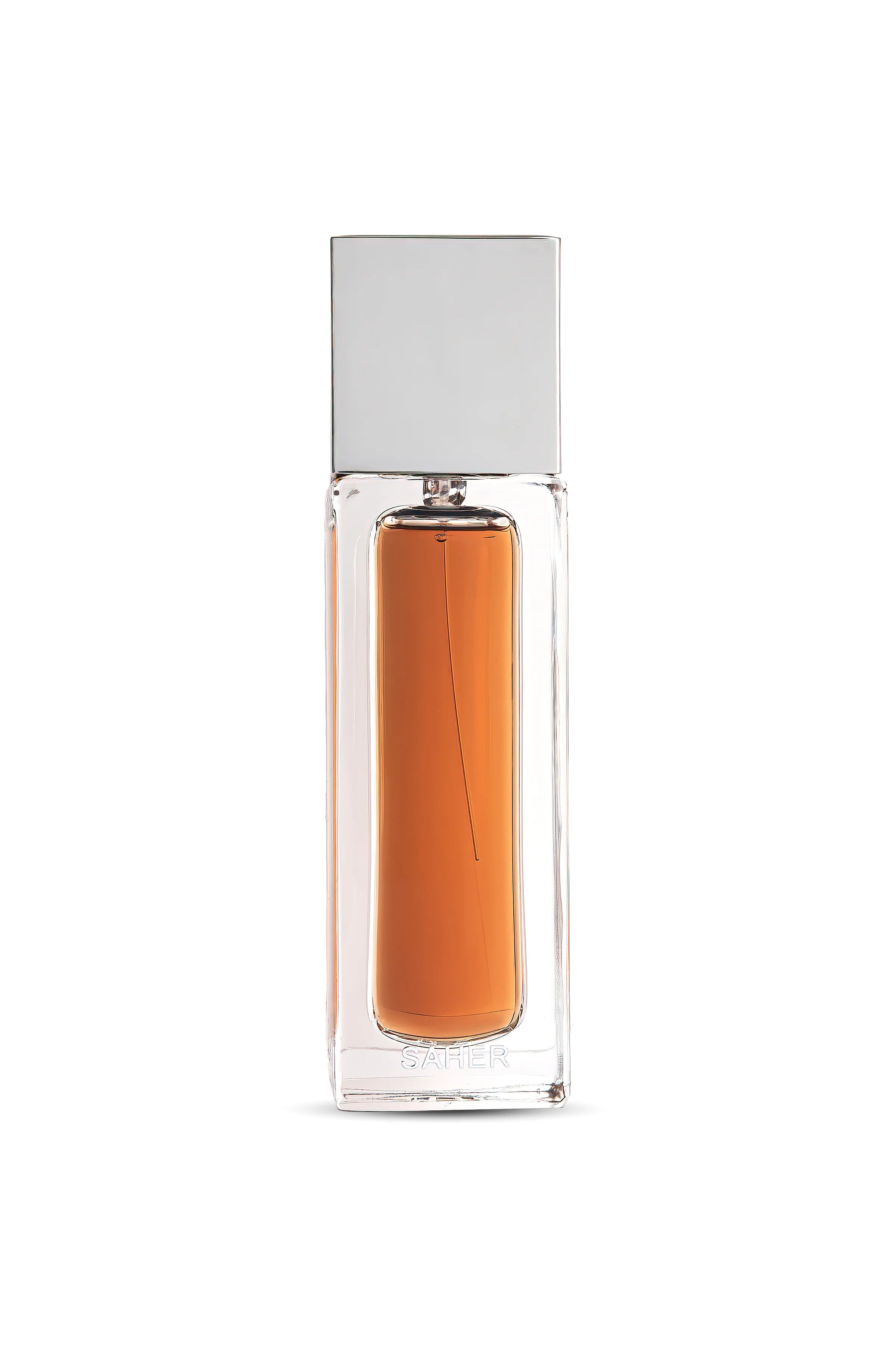 AURORA ODYSSEY SAHER (L) EDP 67ML