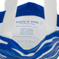 Daytripper Tote Bag - Ocean Wave