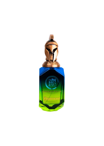 Emperor Blue Dominant - 100 ml EDP