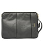 LAVERI LAPTOP SLEEVE - BLACK