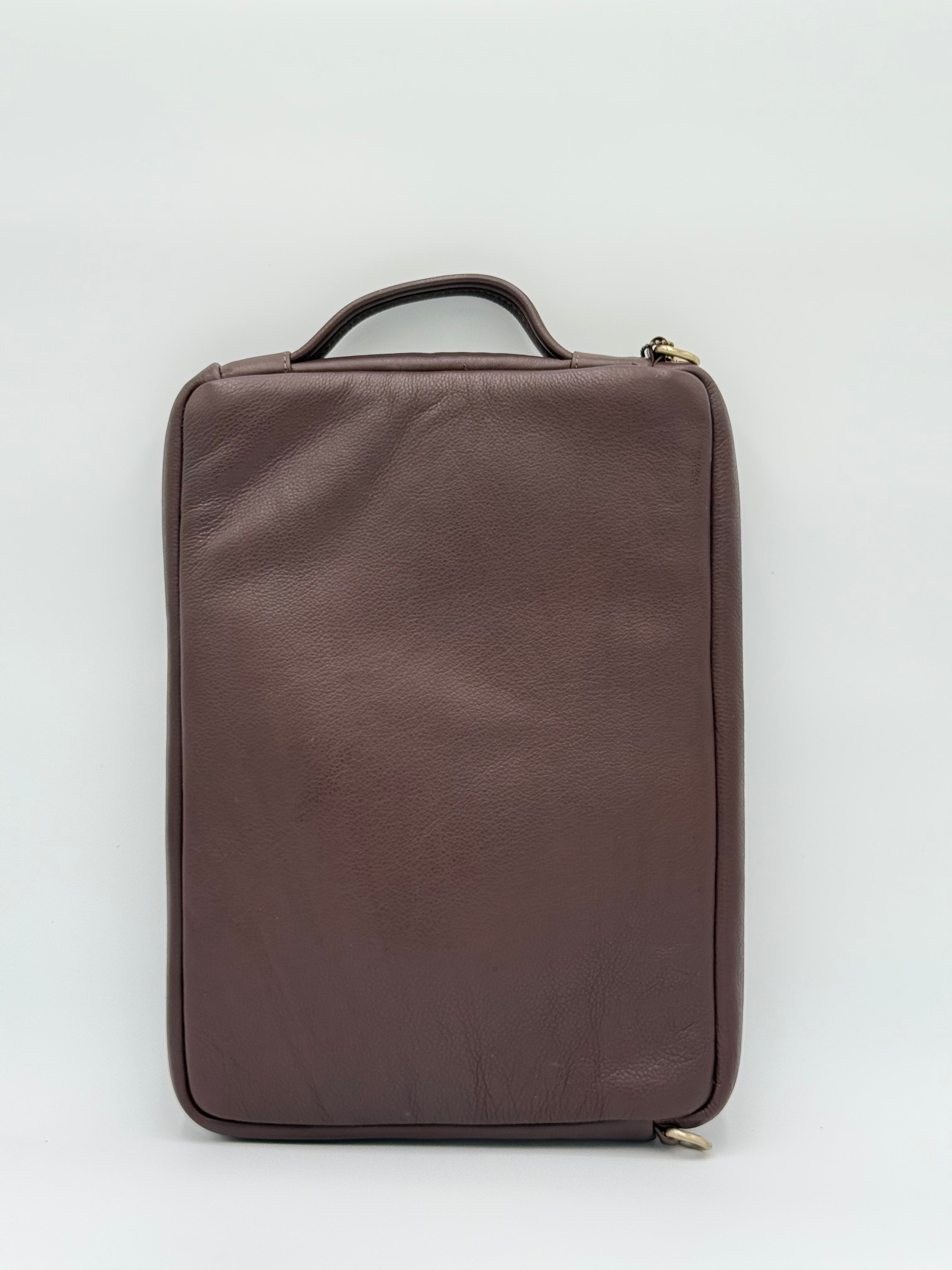 LAP TOP SLV
