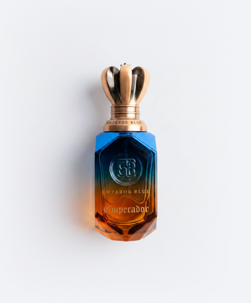 EB - Emperador - Male - 100 ml EDP