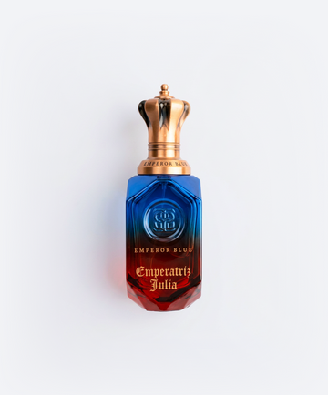 EB - Emperatriz By Julia - Female - 100 ml EDP