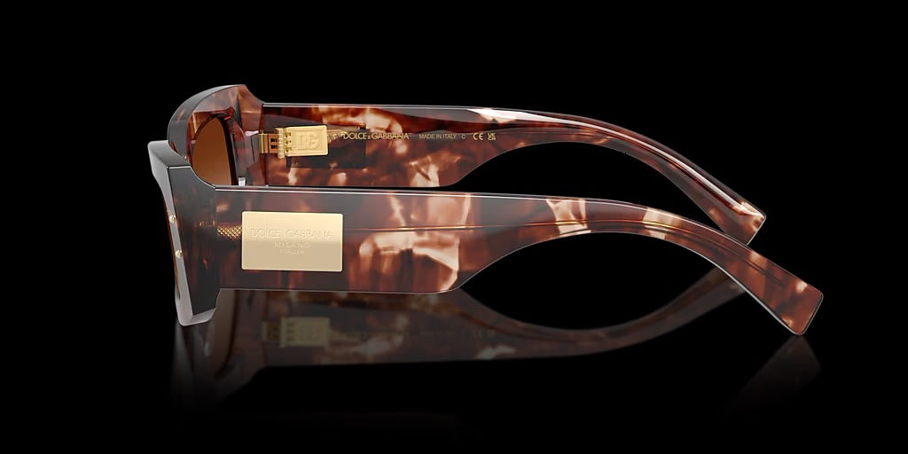 DOLCE&GABBANA 0DG4479 502/73 55