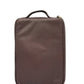 LAVERI LAPTOP SLEEVE - BROWN