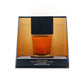 AURORA ELITE 100ml for MEN EDP