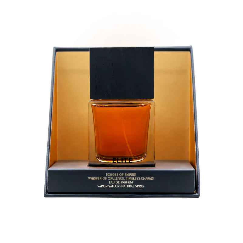AURORA ELITE (L) EDP 100ML