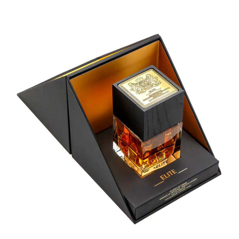 AURORA ELITE (L) EDP 100ML