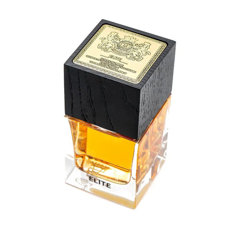 AURORA ELITE (L) EDP 100ML