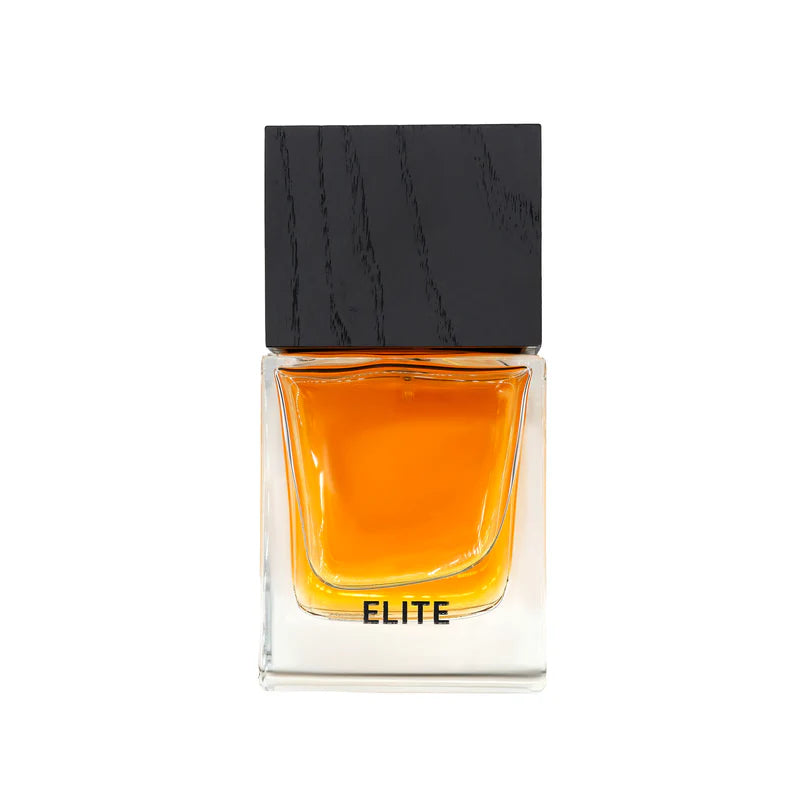 AURORA ELITE 100ml for MEN EDP