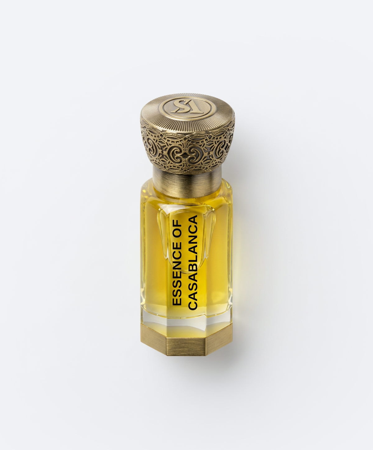 ESSENCE OF CASABLANCA 1073 12ML CPO SA