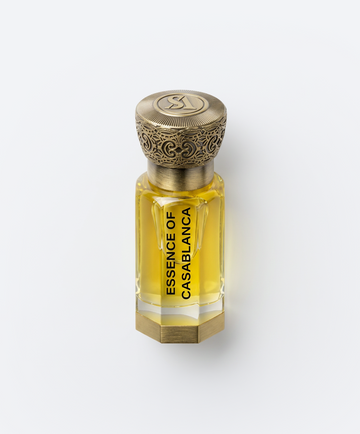 ESSENCE OF CASABLANCA 1073 12ML CPO SA