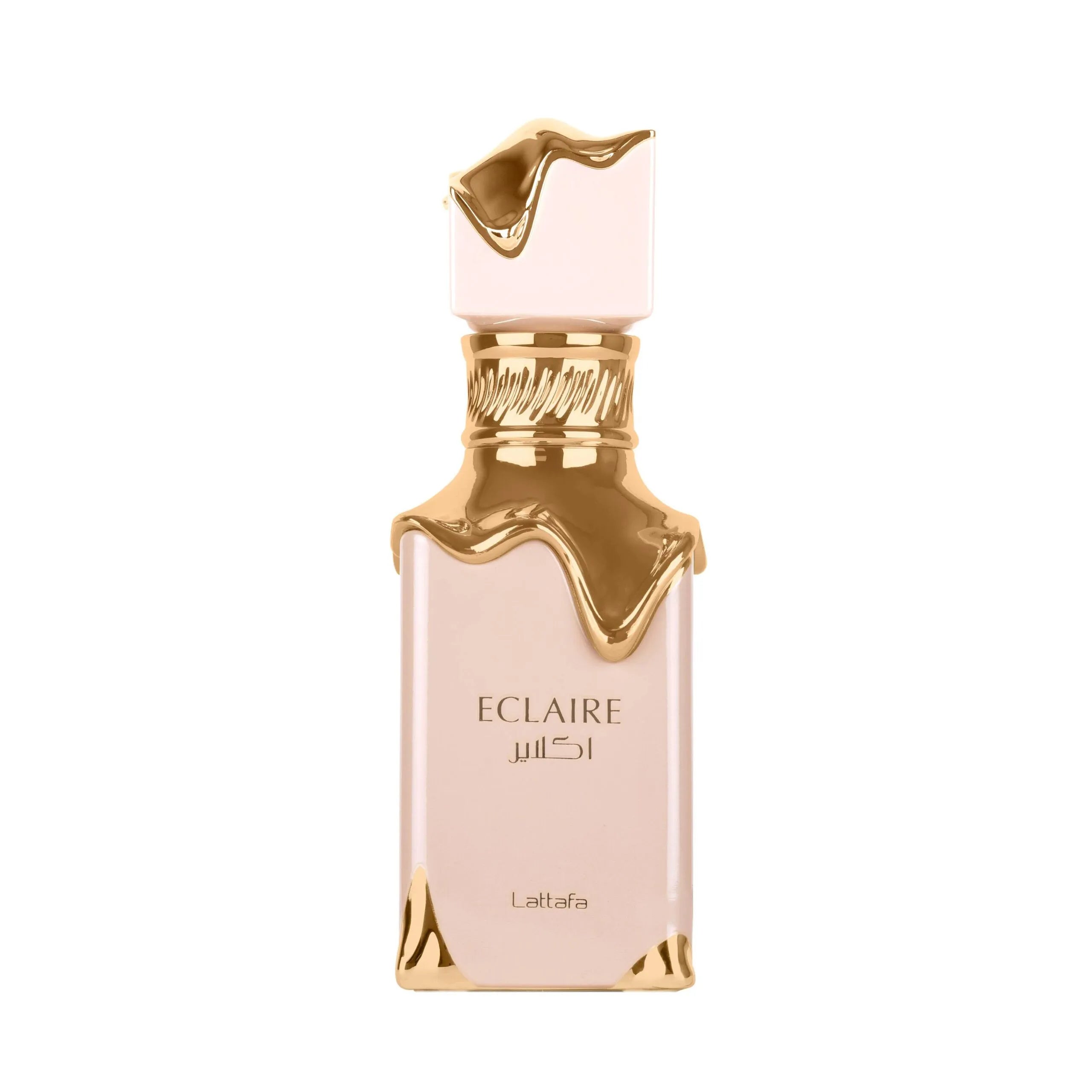 Eclaire 100 Ml By Lattafa EDP 100 Ml