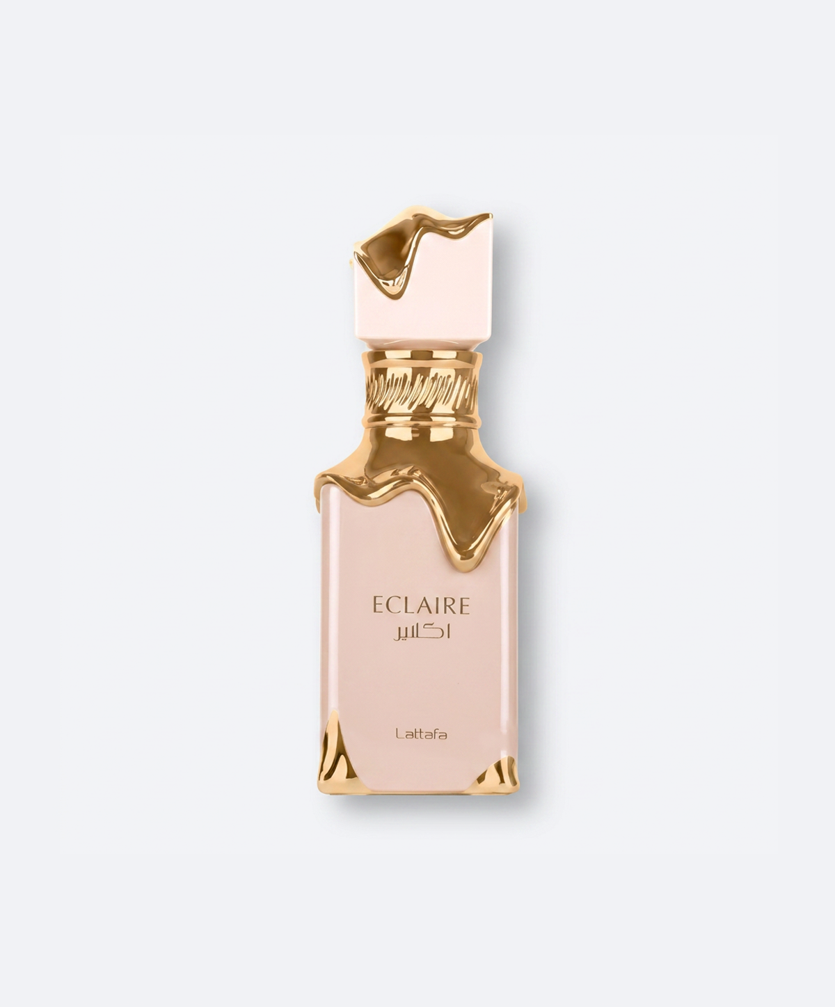Eclaire 100 Ml By Lattafa EDP 100 Ml