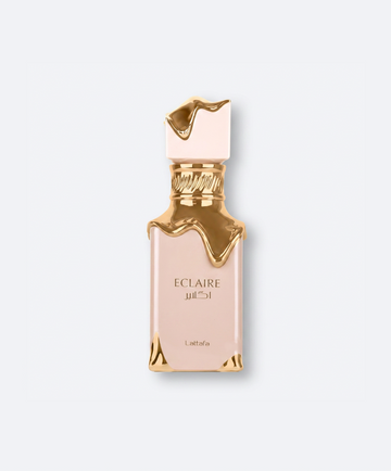 Eclaire 100 Ml By Lattafa EDP 100 Ml