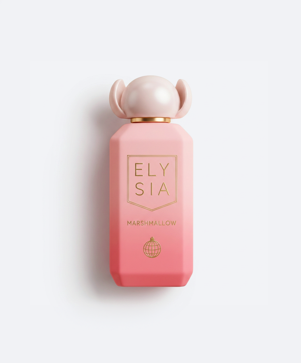Elysia Marshmallow