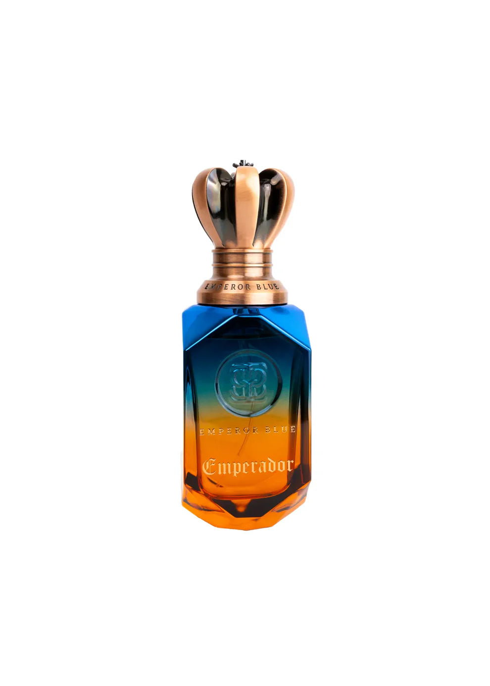 EB - Emperador - Male - 100 ml EDP