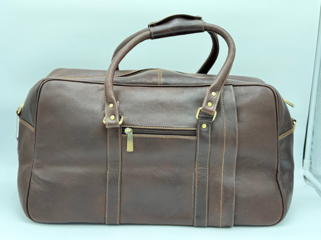 Laveri BIG DUFFLE