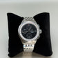 Breitling watch